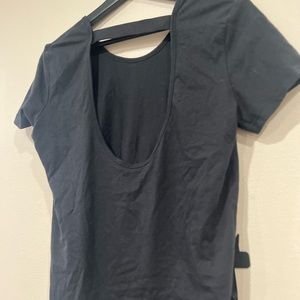 Adidas Top
